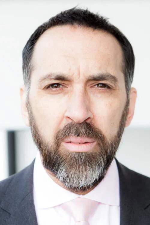 Joe Ferrara profile picture
