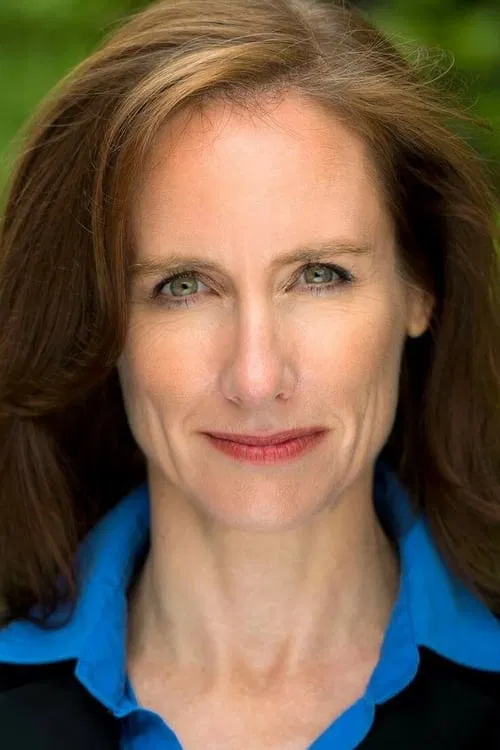 Kendra North profile picture