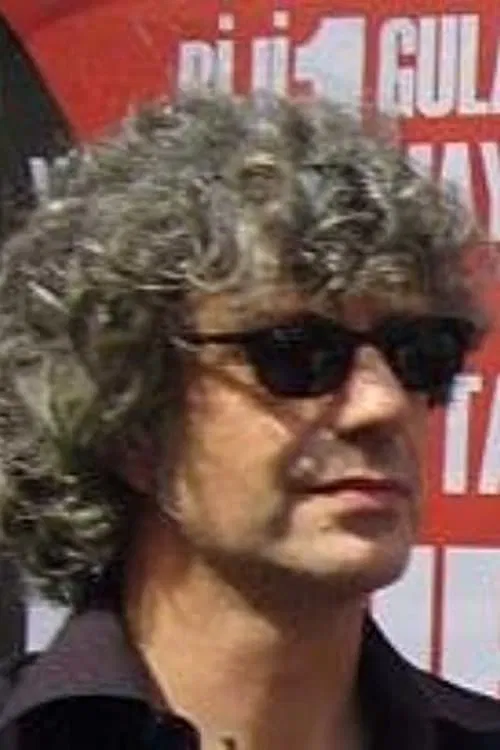 Andreas Thiel profile picture