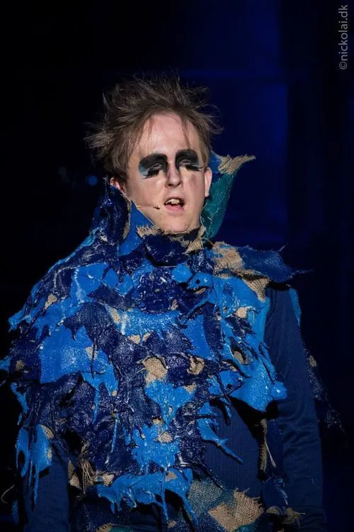 Jimmi Andersen profile picture