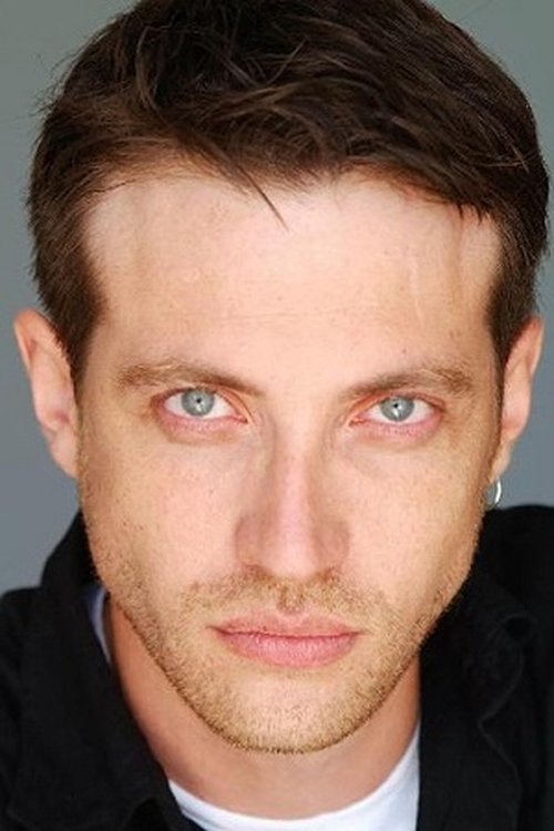 Kirill Safonov profile picture