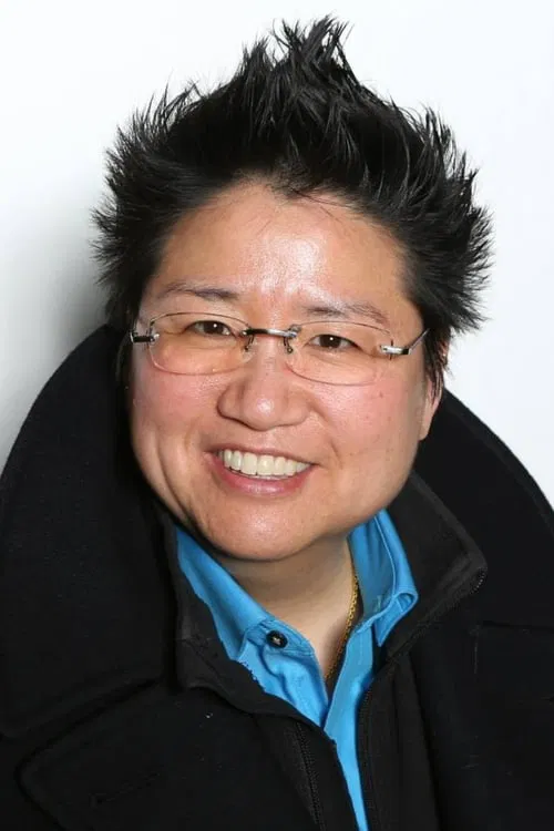 Michelle Wong profile picture