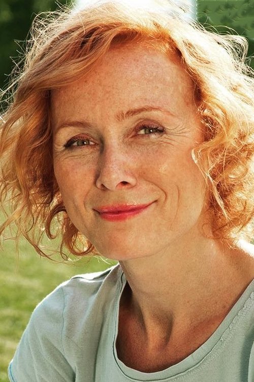 Petra Špindlerová profile picture