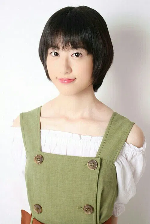 Sakurako Aoyama profile picture