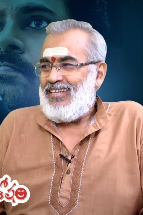 Meer profile picture