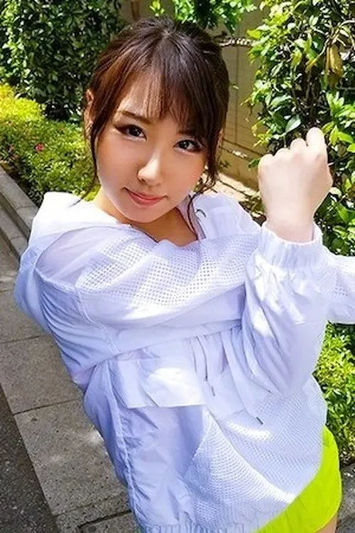 Shiina Akari profile picture