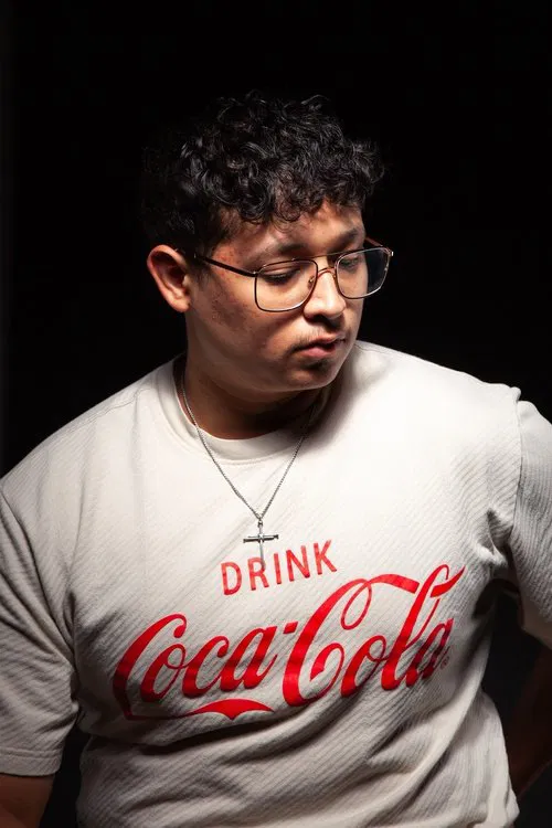 Foto de perfil de Eddie Cruz