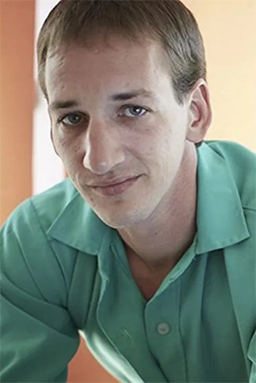 Andrew Schmucker profile picture