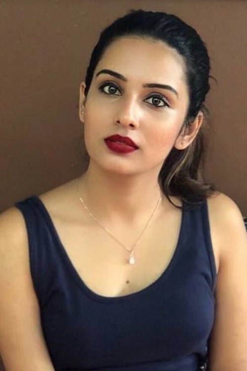 Shree Gopika profile picture