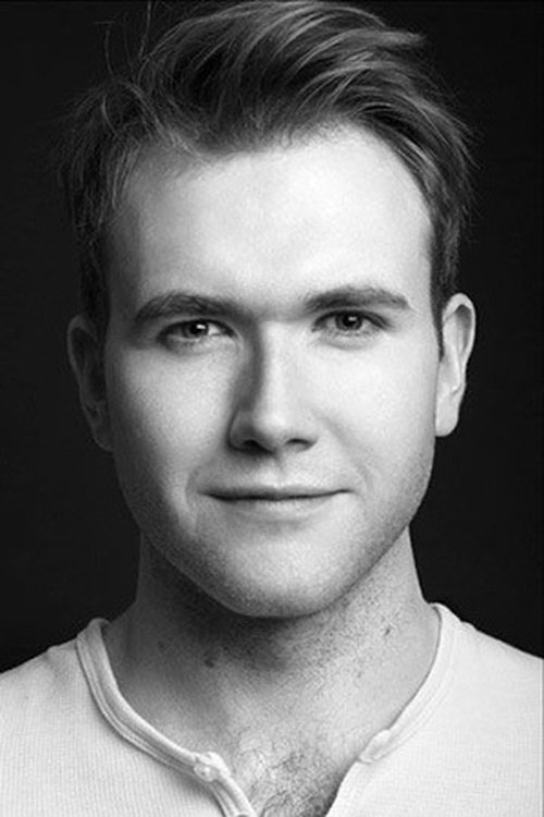 Joe Bannister profile picture