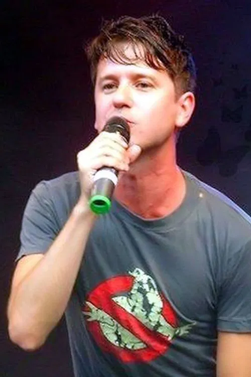 Lasse Lindh profile picture