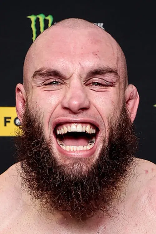 Borys Dzikowski profile picture