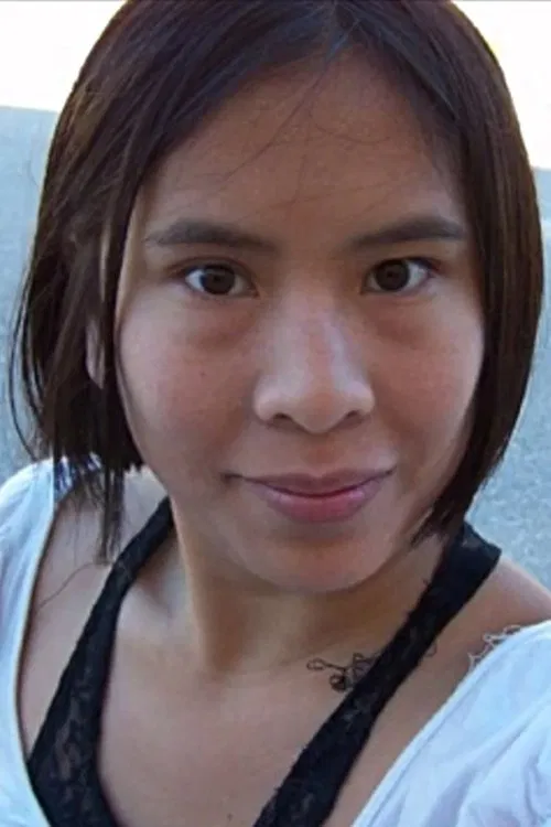 Claire Weinstein profile picture