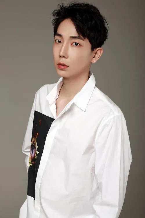Jung Dae-Ro profile picture