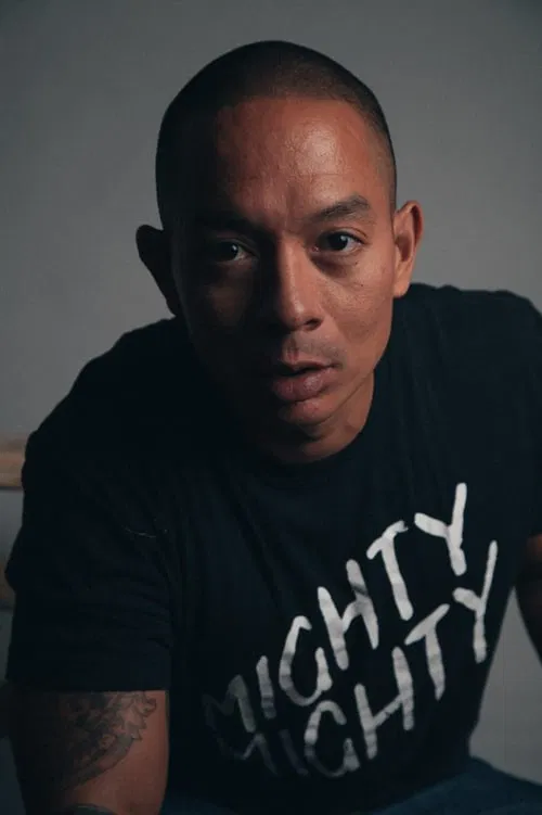 Wally Rudolph profile picture