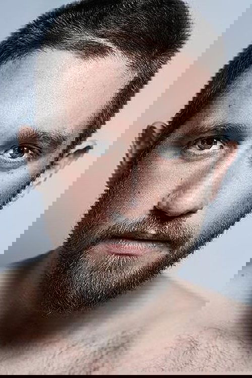 Foto de perfil de Sebastian Edtbauer
