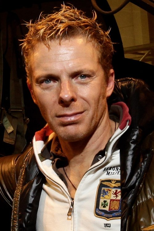 Kaspar Capparoni profile picture