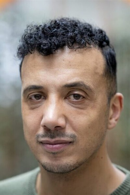 Morad El Ouakili profile picture