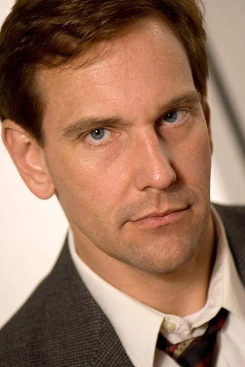 Dale Girard profile picture