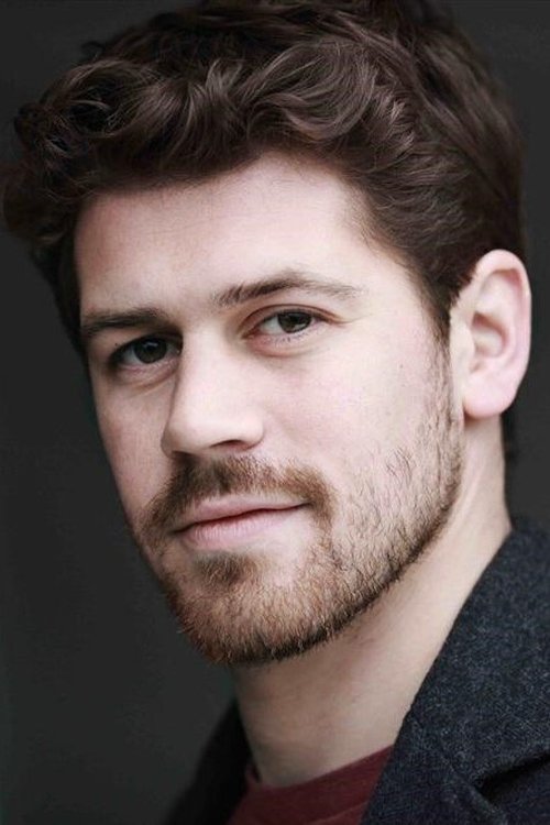 Loïc Riewer profile picture