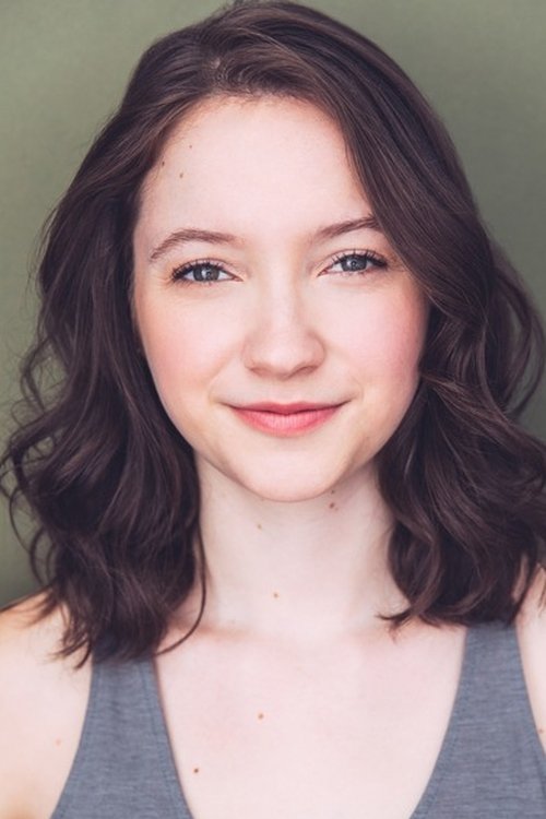 Mamie Zwettler profile picture