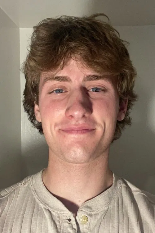 Dylan Totherow profile picture