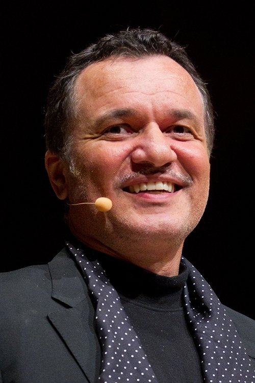 Michael Carøe profile picture