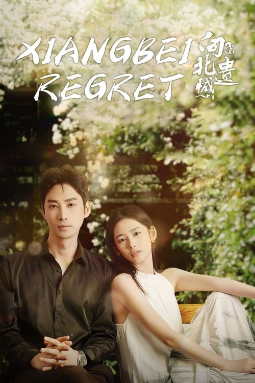 Xiangbei Regret tv show poster