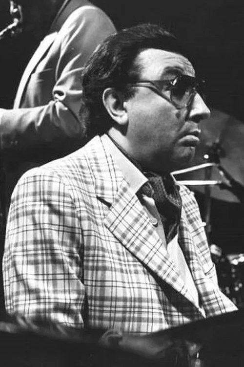 Tete Montoliu profile picture