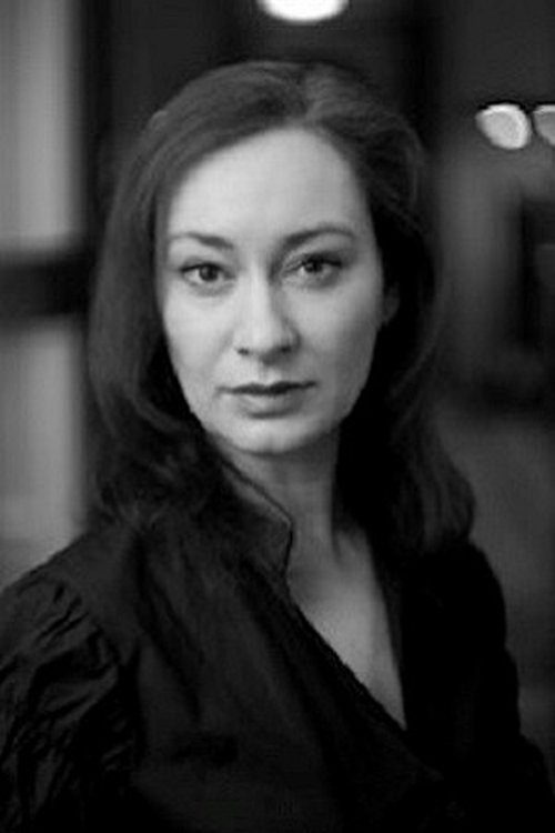 Yuliya Levakova profile picture