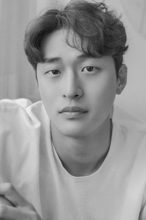 Oh Dong-min profile picture