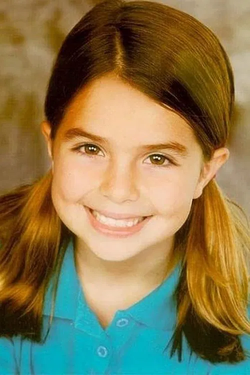 Emma Lockhart profile picture