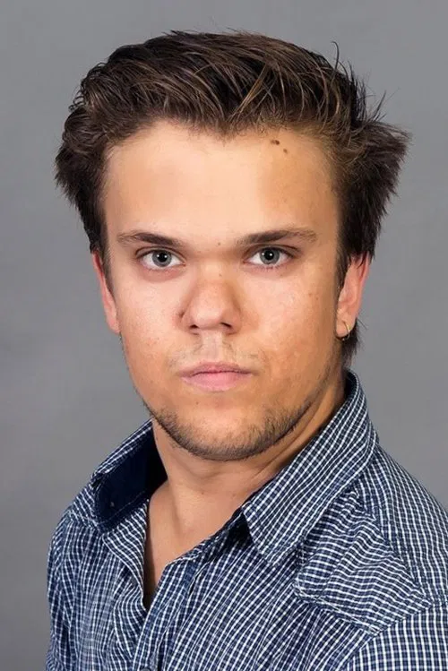 Tomáš Kubát profile picture