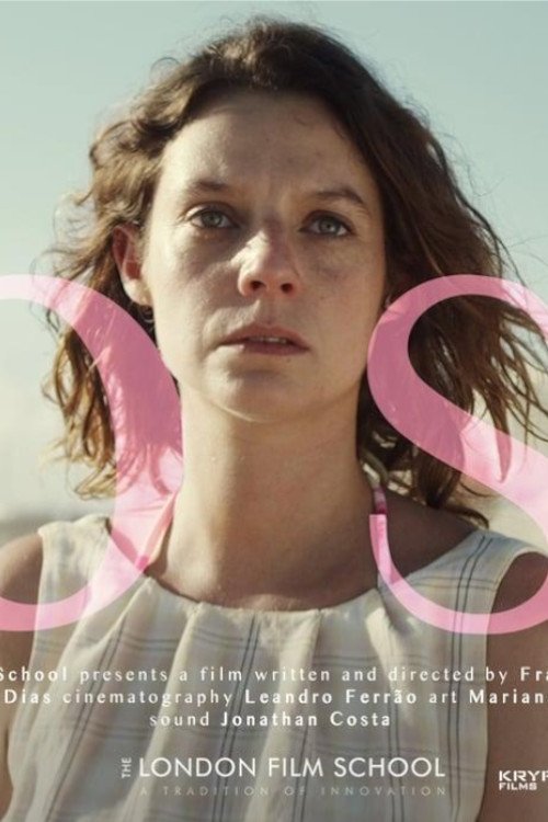 Rosa movie poster