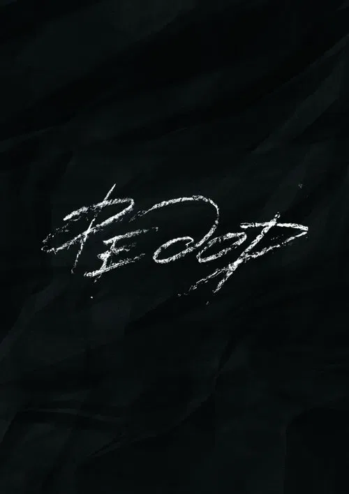 Fedor movie poster