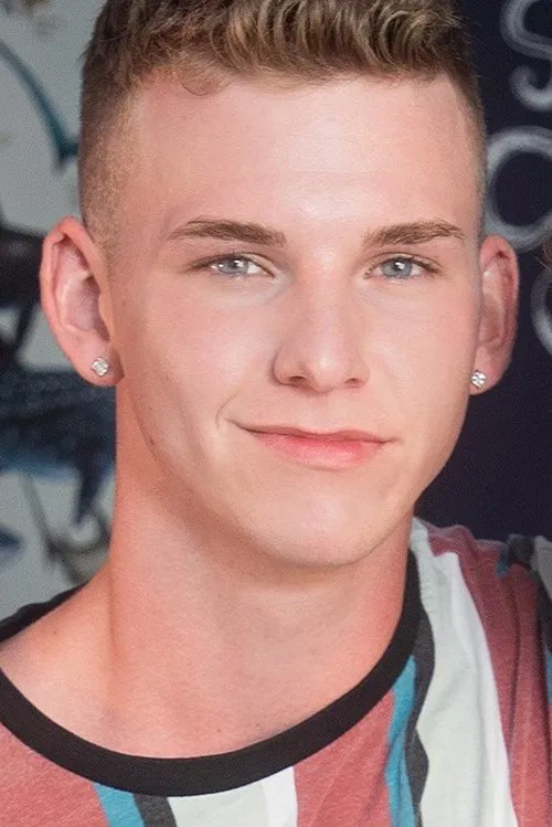 Jack Waters profile picture