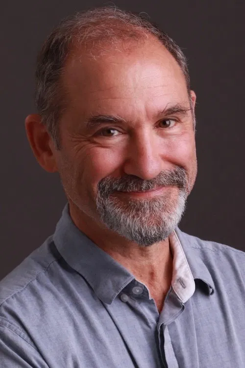 Mario Varvoglis profile picture