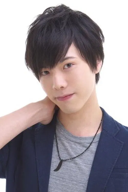 Tatsuya Tokutake profile picture