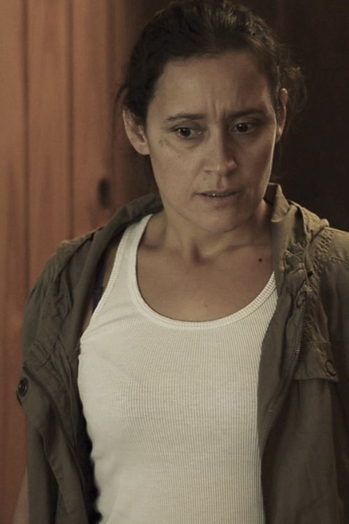 Verónica Vilchez profile picture