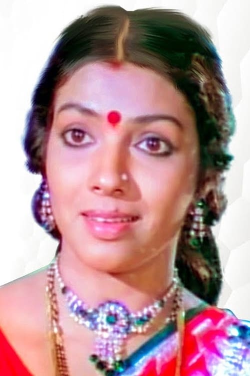Aarathi profile picture