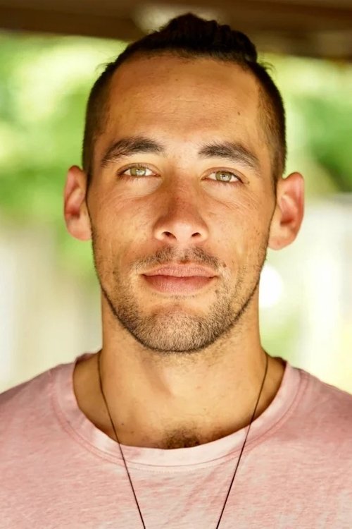 Reuben Butler profile picture