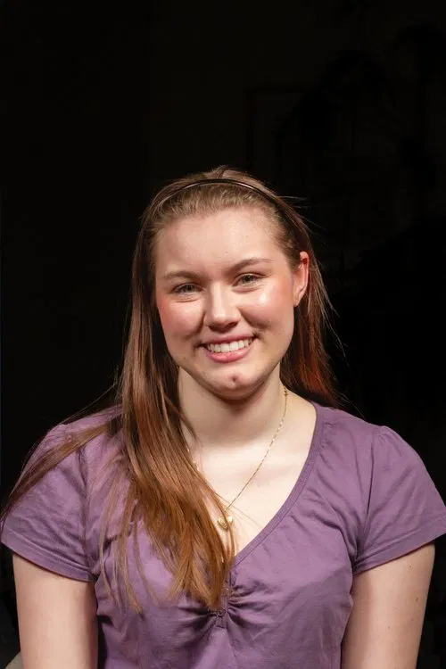 Tiril Fosheim Kleppan profile picture