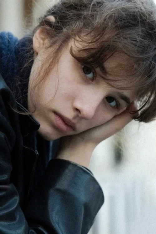 Saül Benchetrit profile picture