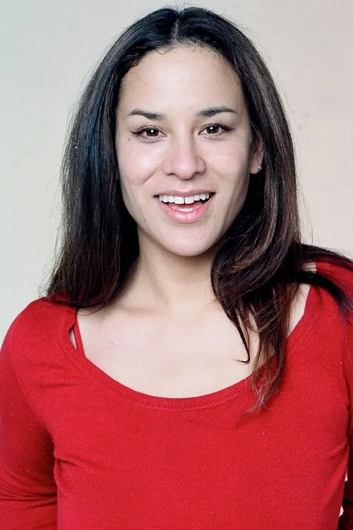 Úrsula Murayama profile picture