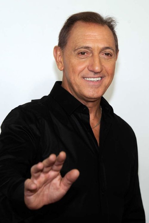 Franco de Vita profile picture