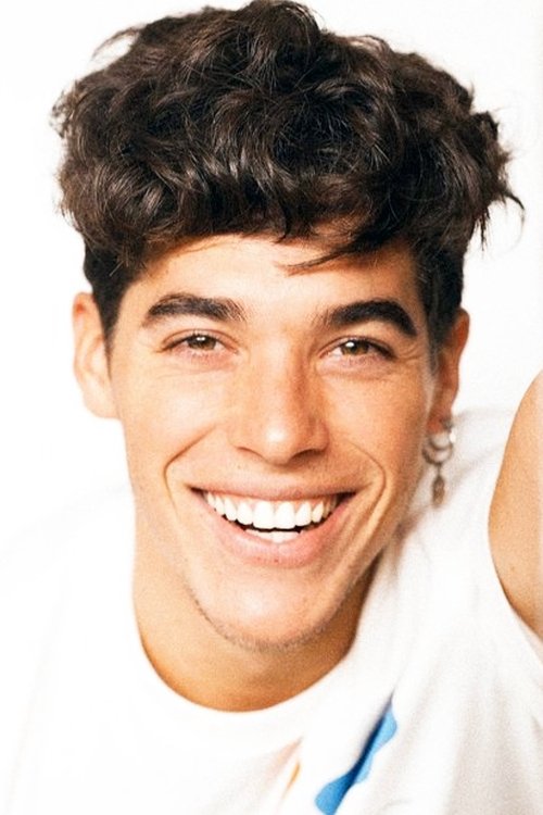 José Giménez-Zapiola profile picture