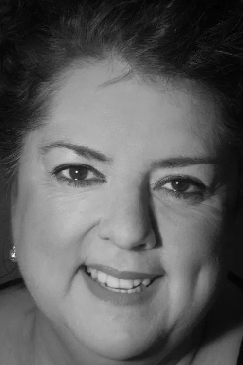 Claudine Paquette profile picture