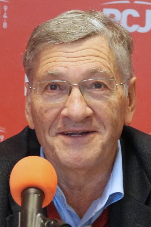 Joseph Daniel profile picture