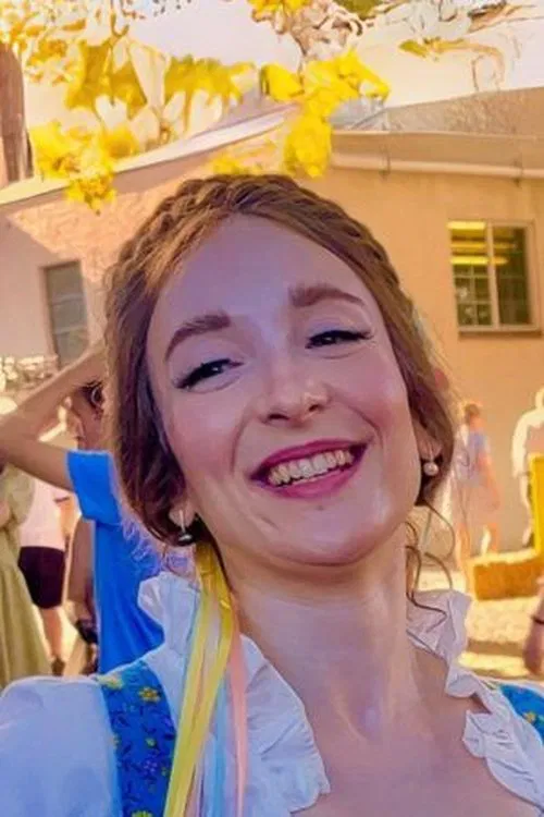 Julia Celley profile picture