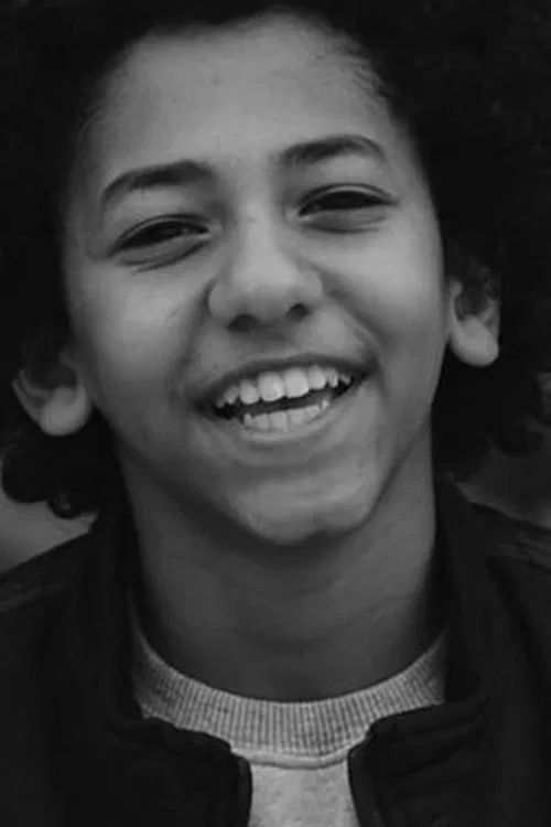 Foto de perfil de كامبا